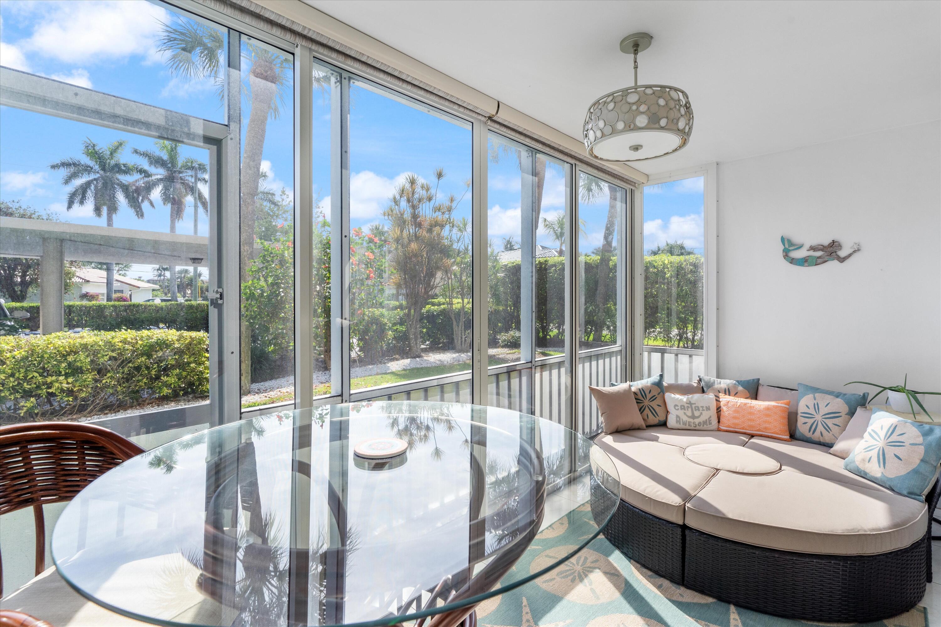 921 Gardenia Drive 174