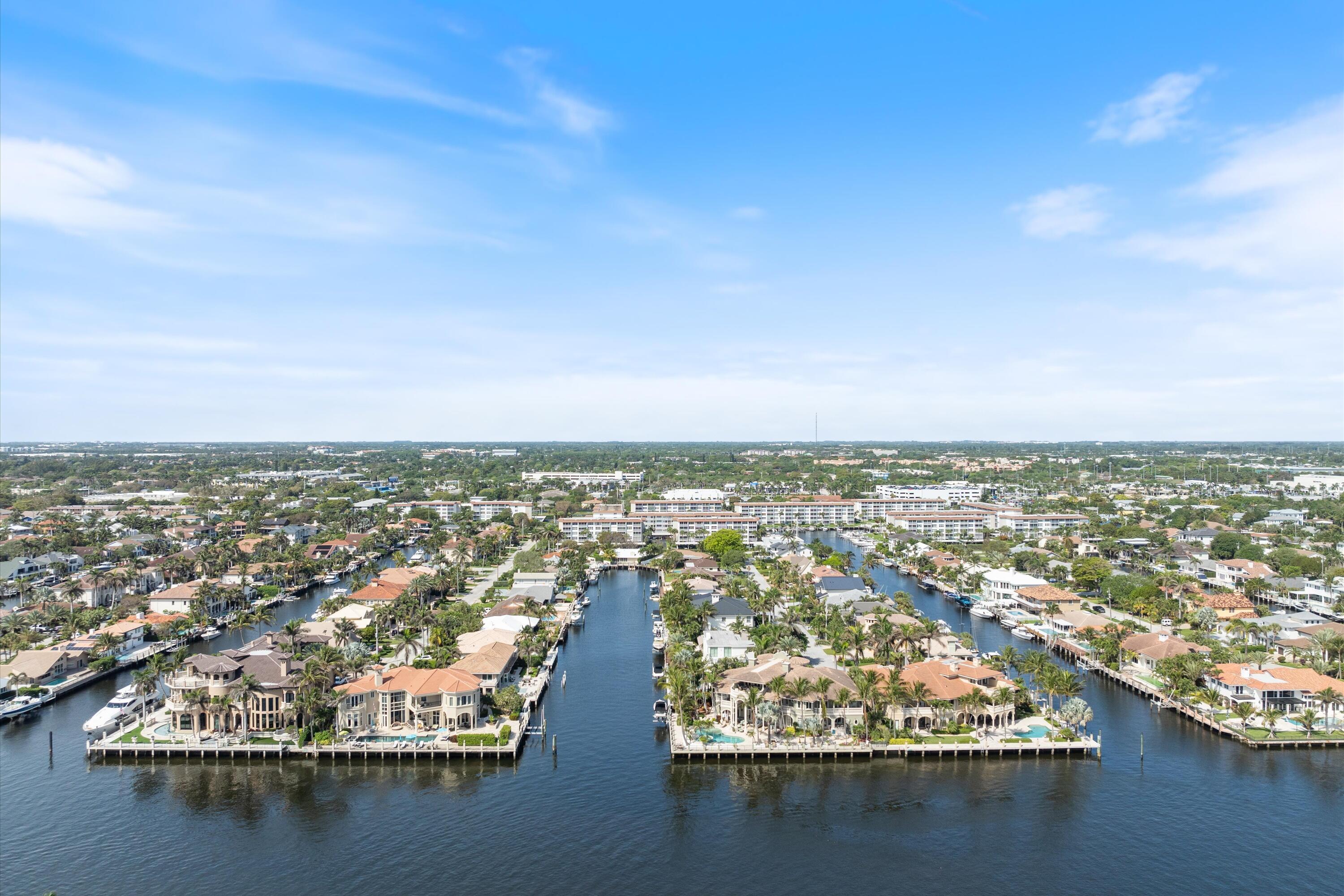 921 Gardenia Drive 174