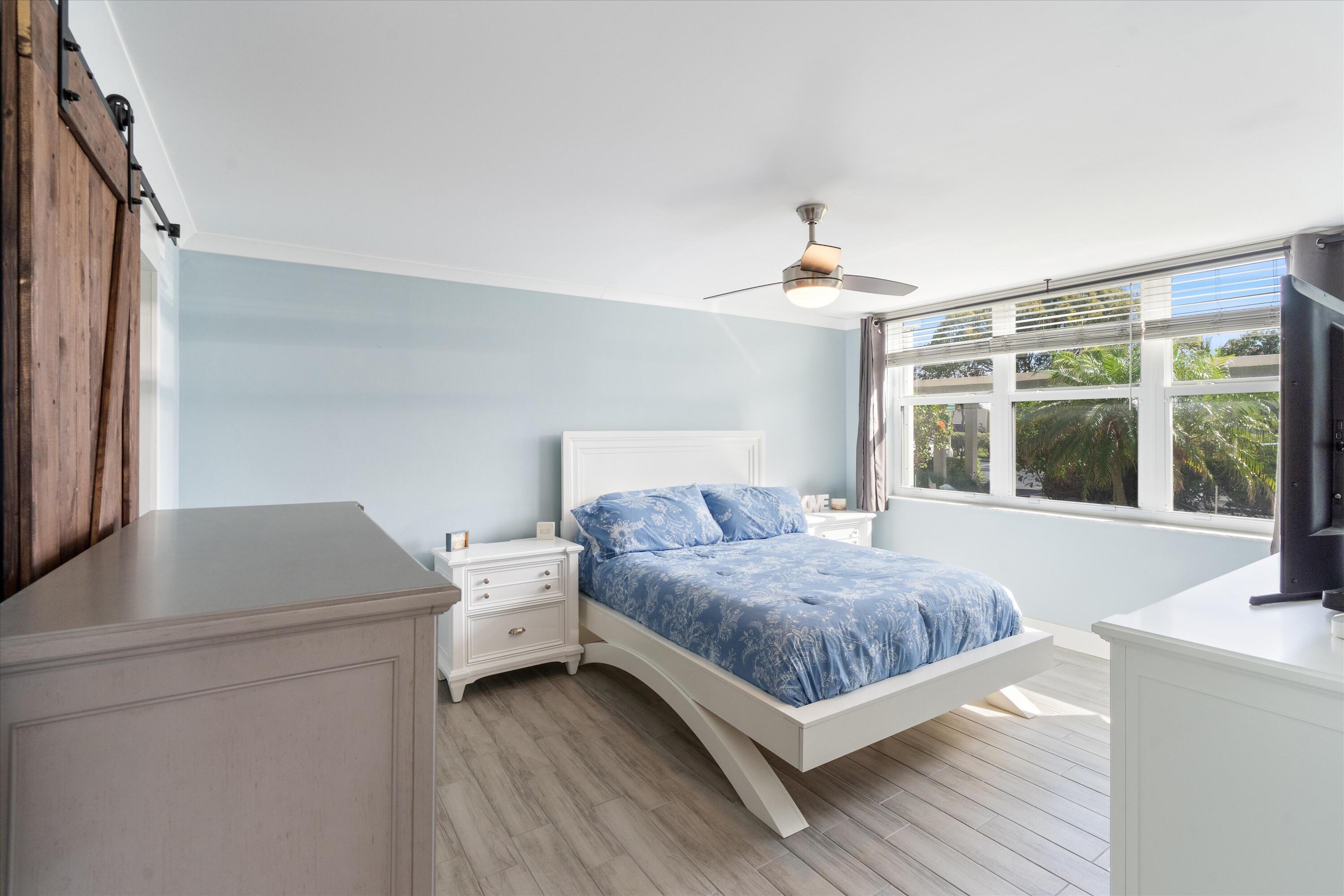 921 Gardenia Drive 174