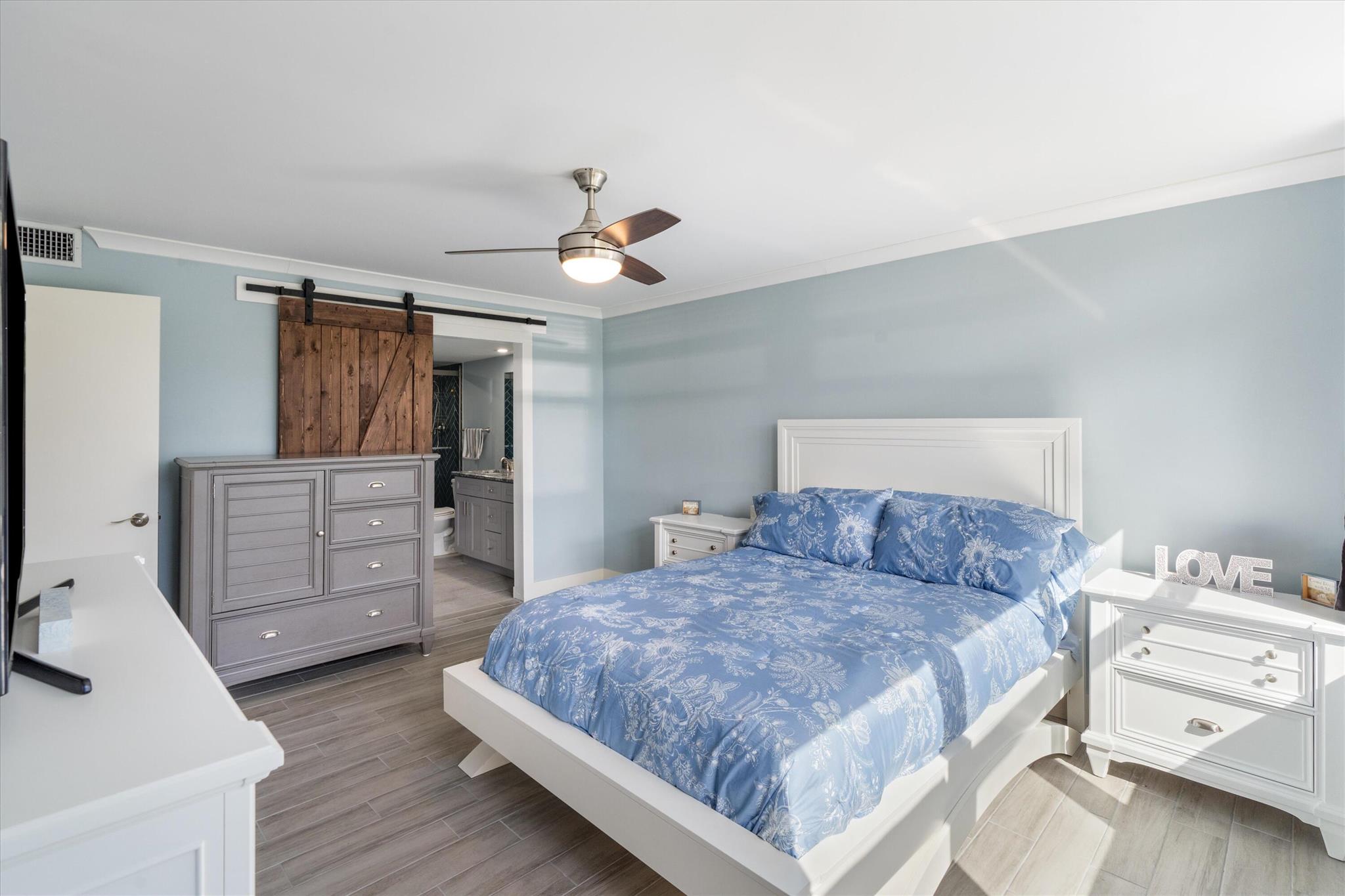 921 Gardenia Drive 174