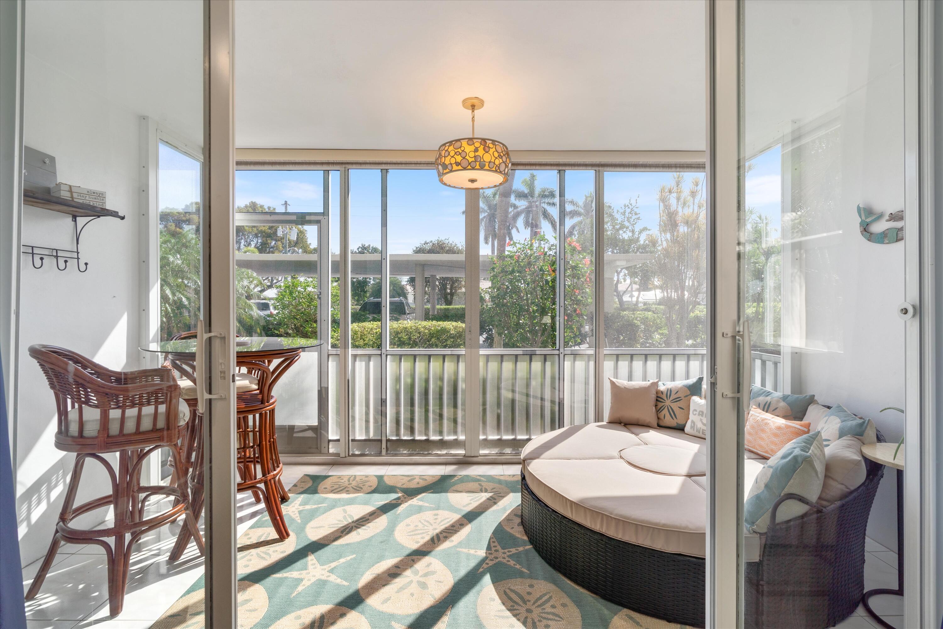 921 Gardenia Drive 174