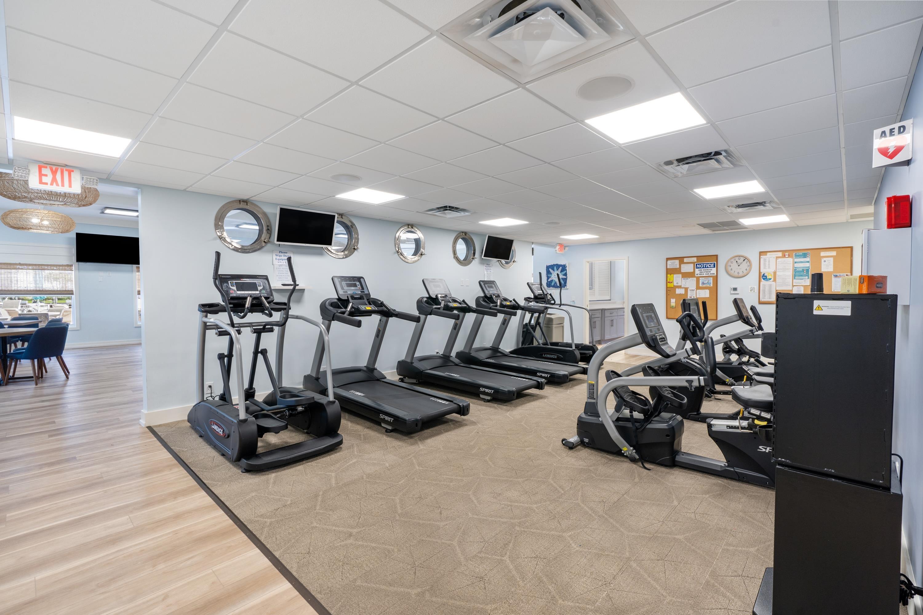 921 Gardenia Drive 174