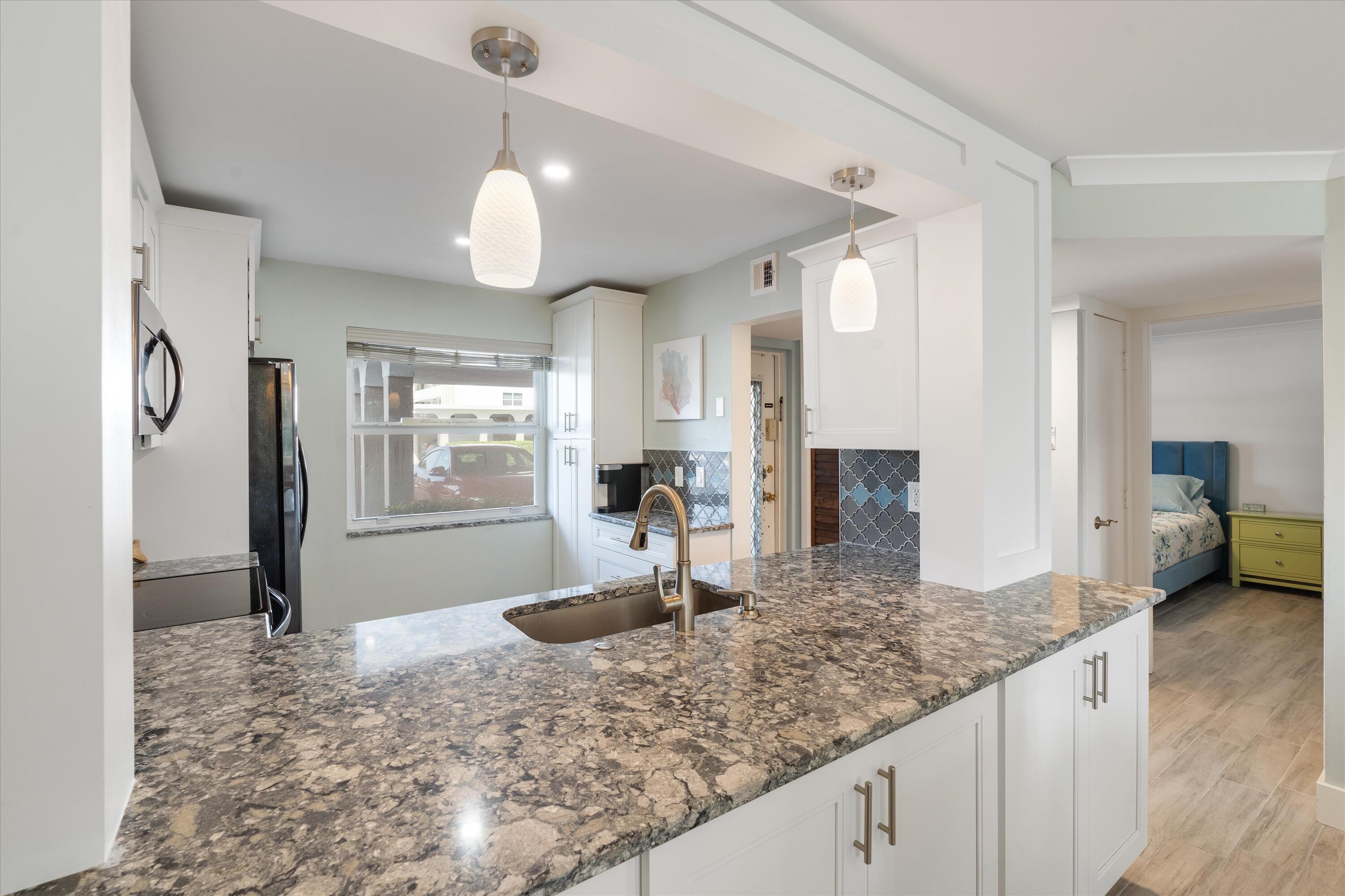 921 Gardenia Drive 174