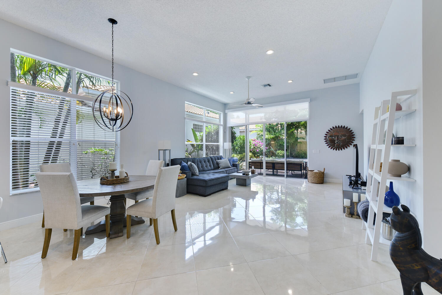 6685 NW 24th Terrace