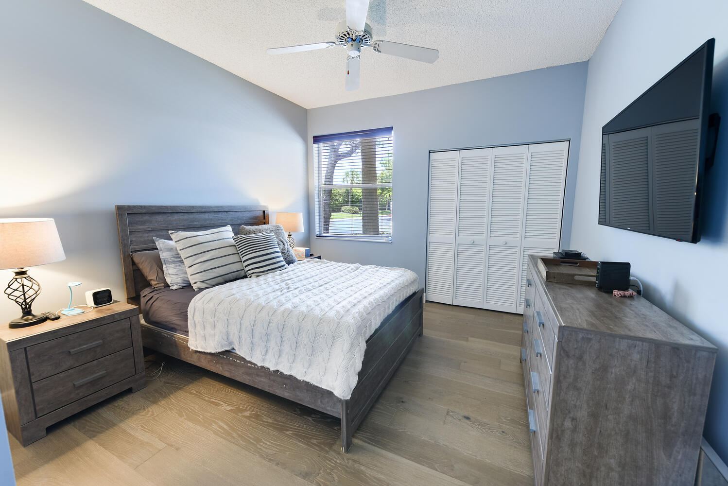 6685 NW 24th Terrace