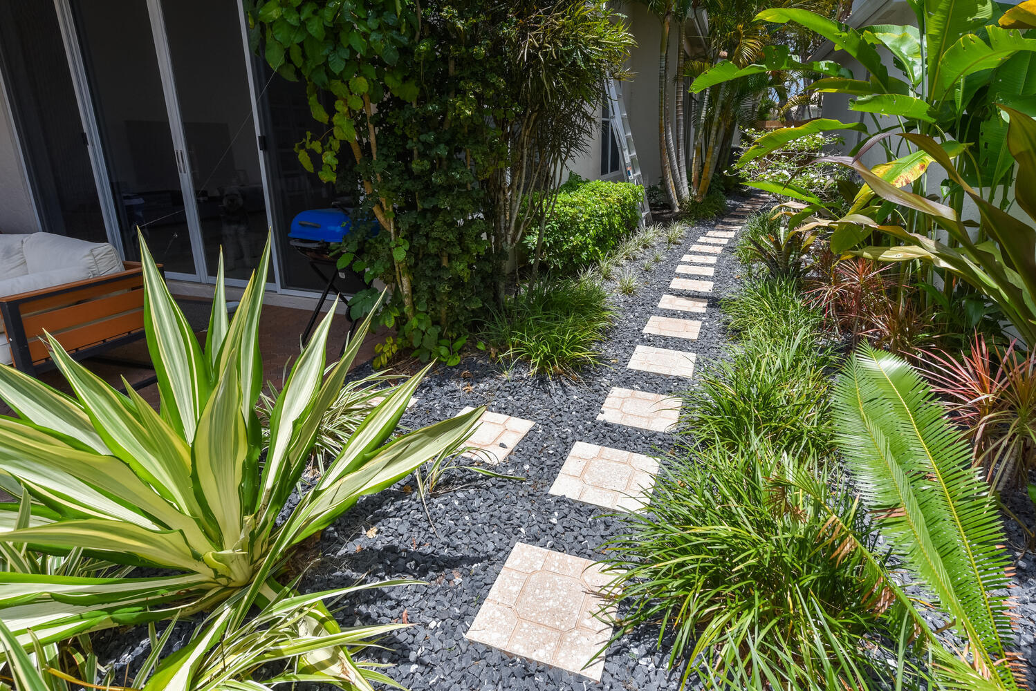 6685 NW 24th Terrace