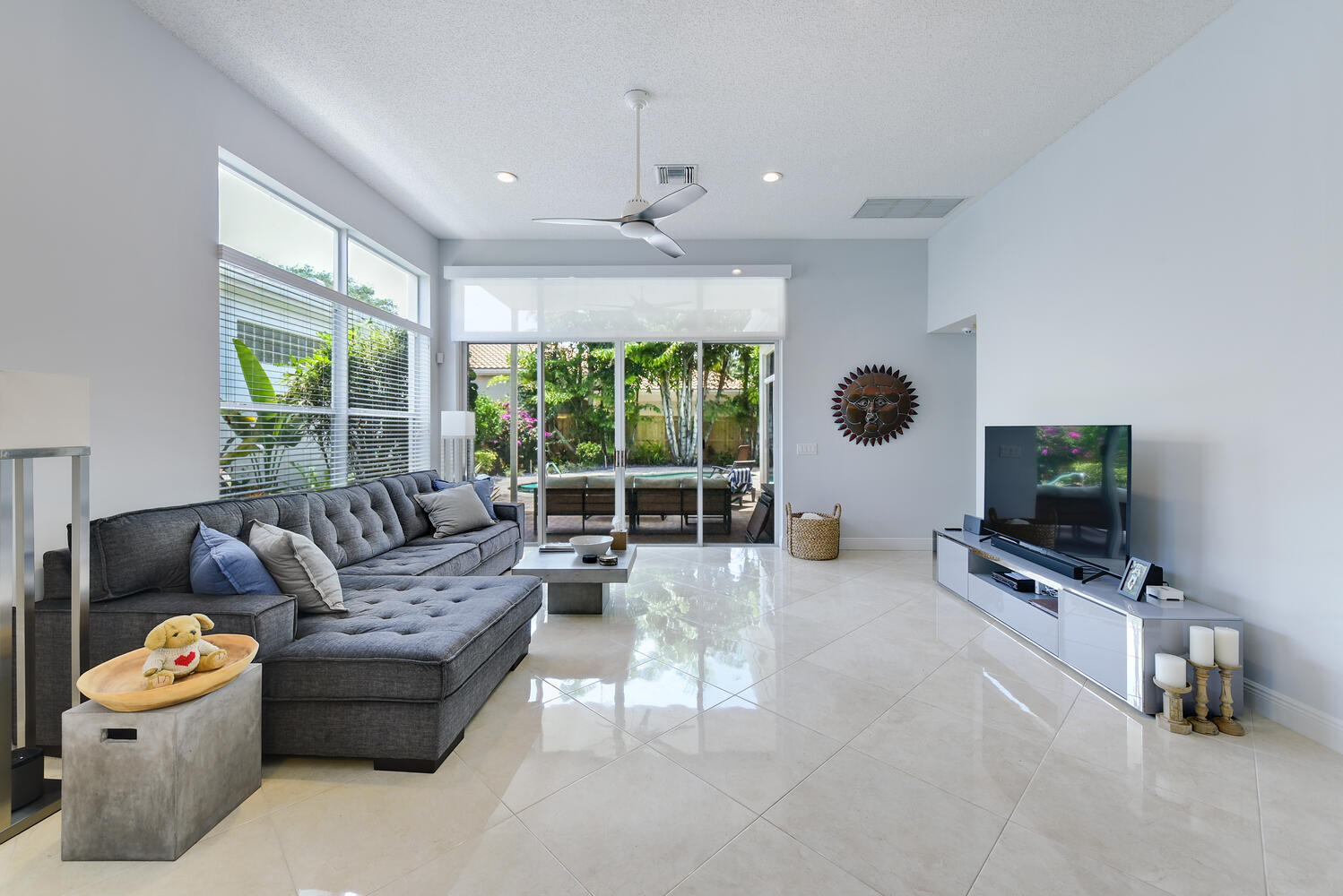 6685 NW 24th Terrace