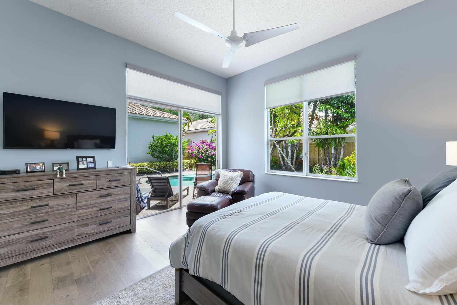 6685 NW 24th Terrace