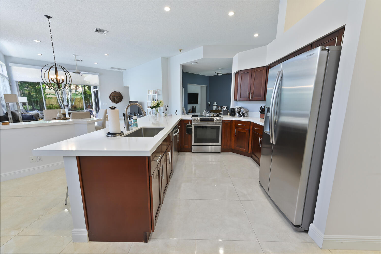 6685 NW 24th Terrace