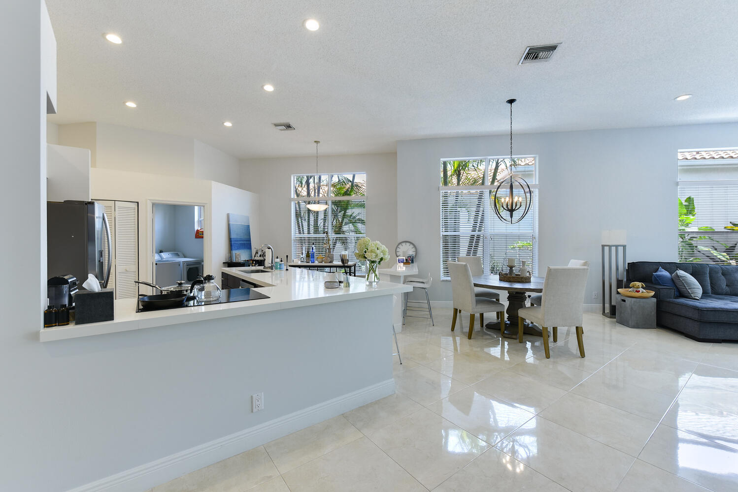 6685 NW 24th Terrace