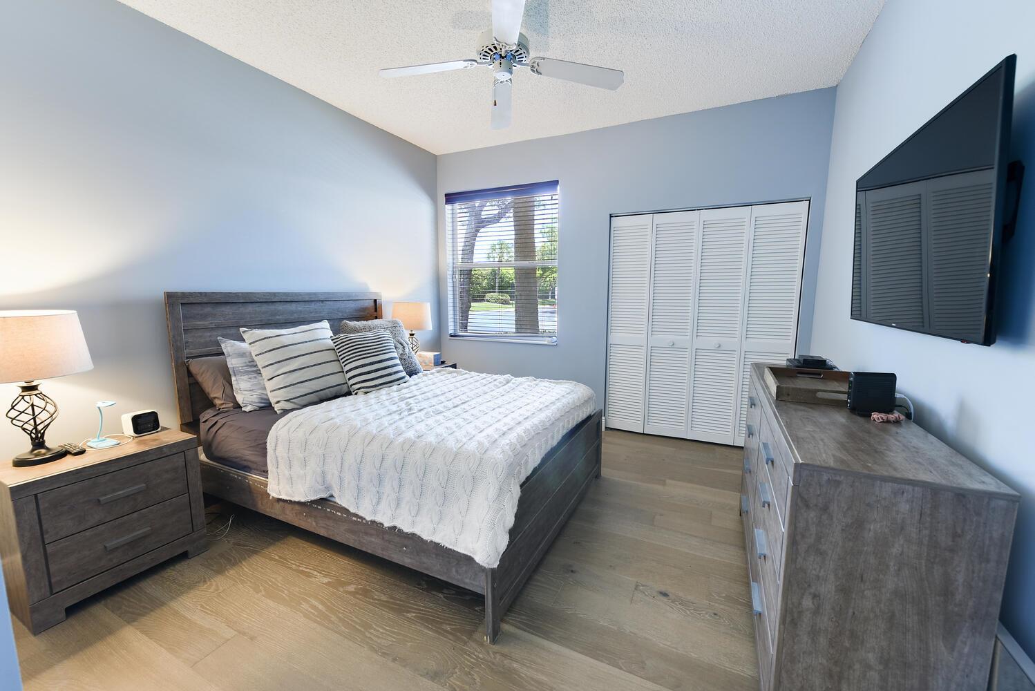 6685 NW 24th Terrace