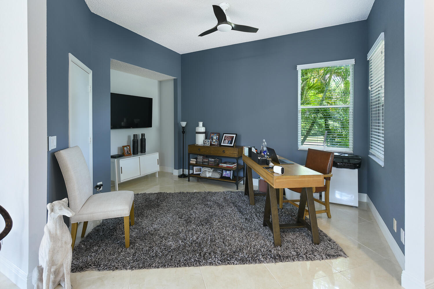 6685 NW 24th Terrace