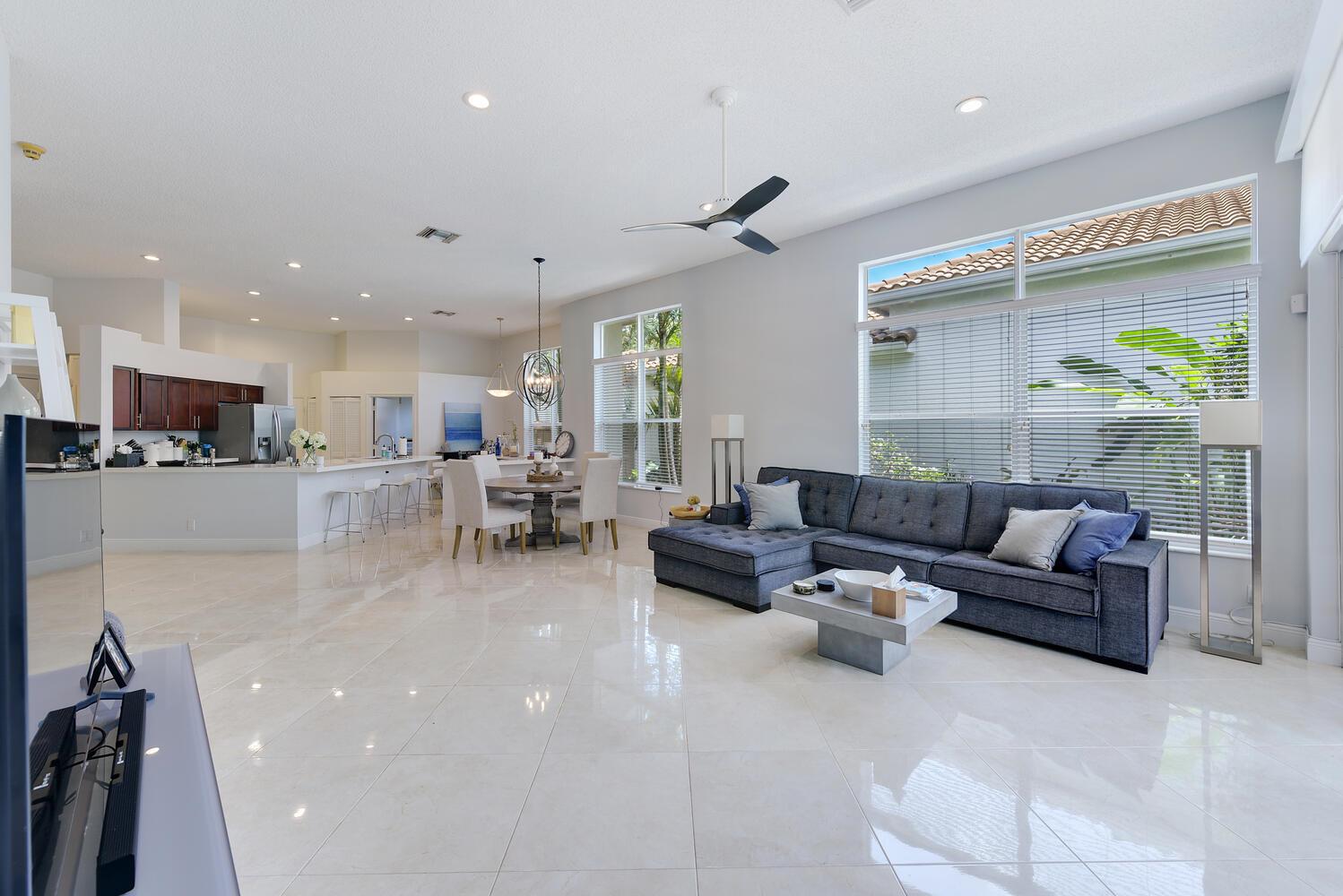 6685 NW 24th Terrace