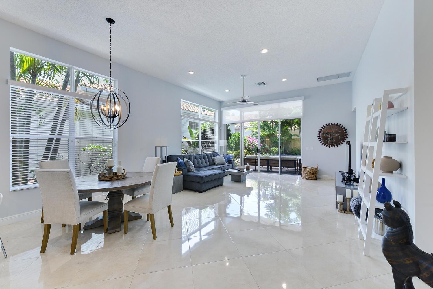 6685 NW 24th Terrace