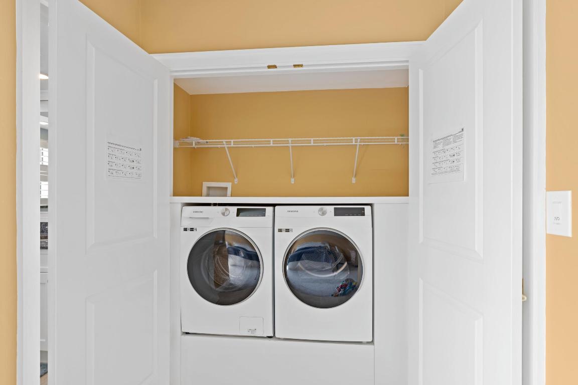 400 Seasage Drive 703