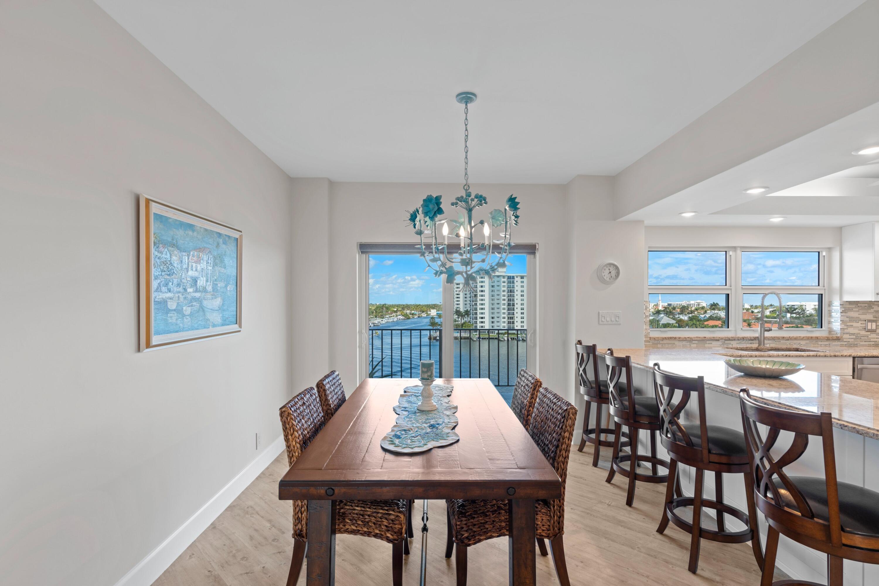 400 Seasage Drive 703