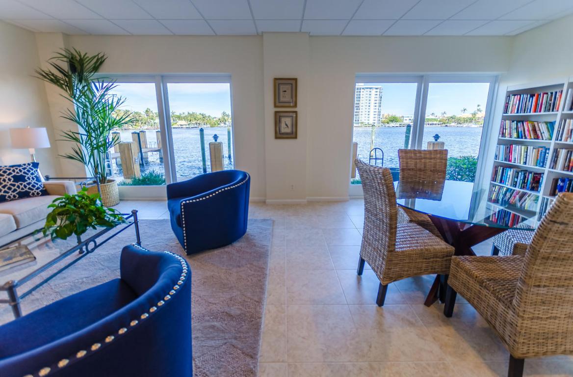 400 Seasage Drive 703