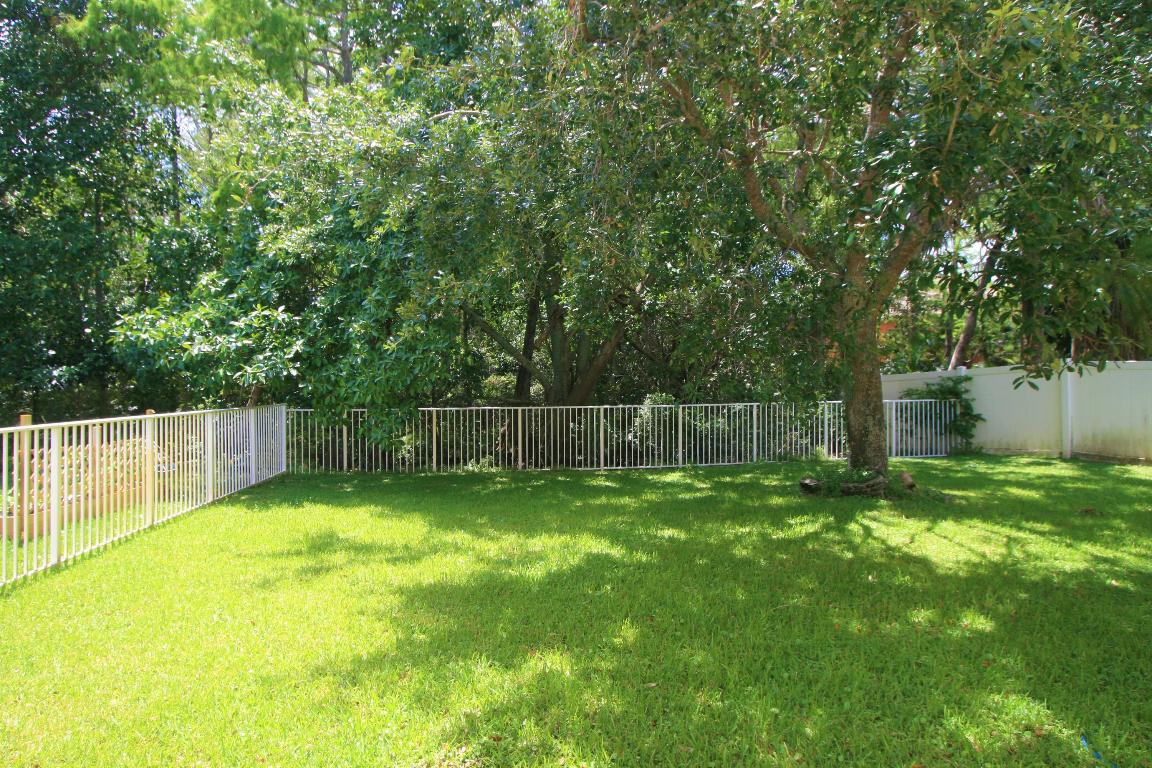 255 Saratoga Boulevard E