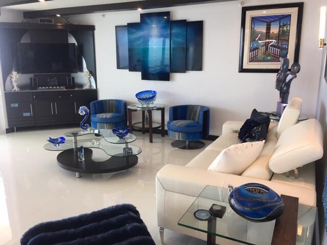 250 S Ocean Boulevard 12c