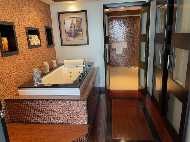 250 S Ocean Boulevard 12c