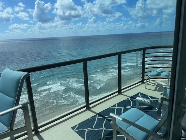 250 S Ocean Boulevard 12c