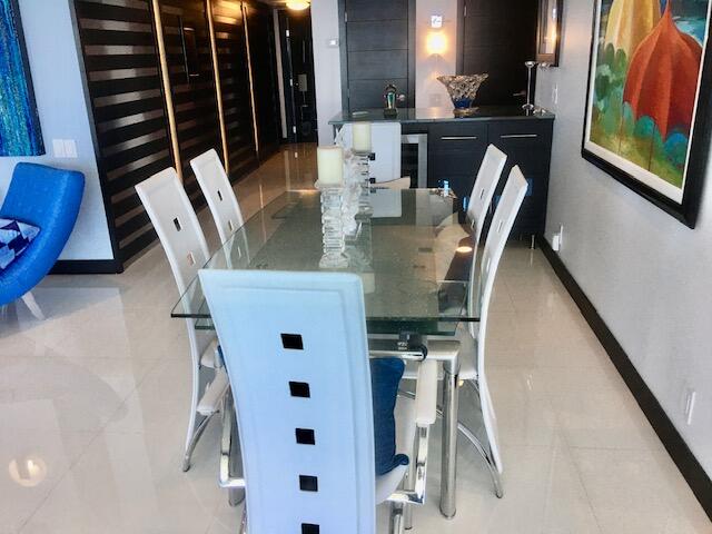 250 S Ocean Boulevard 12c