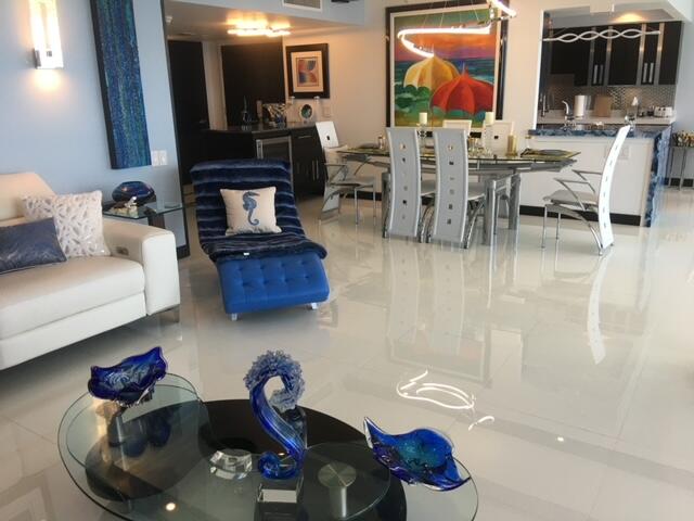 250 S Ocean Boulevard 12c