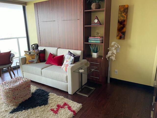 250 S Ocean Boulevard 12c