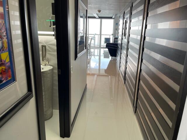 250 S Ocean Boulevard 12c