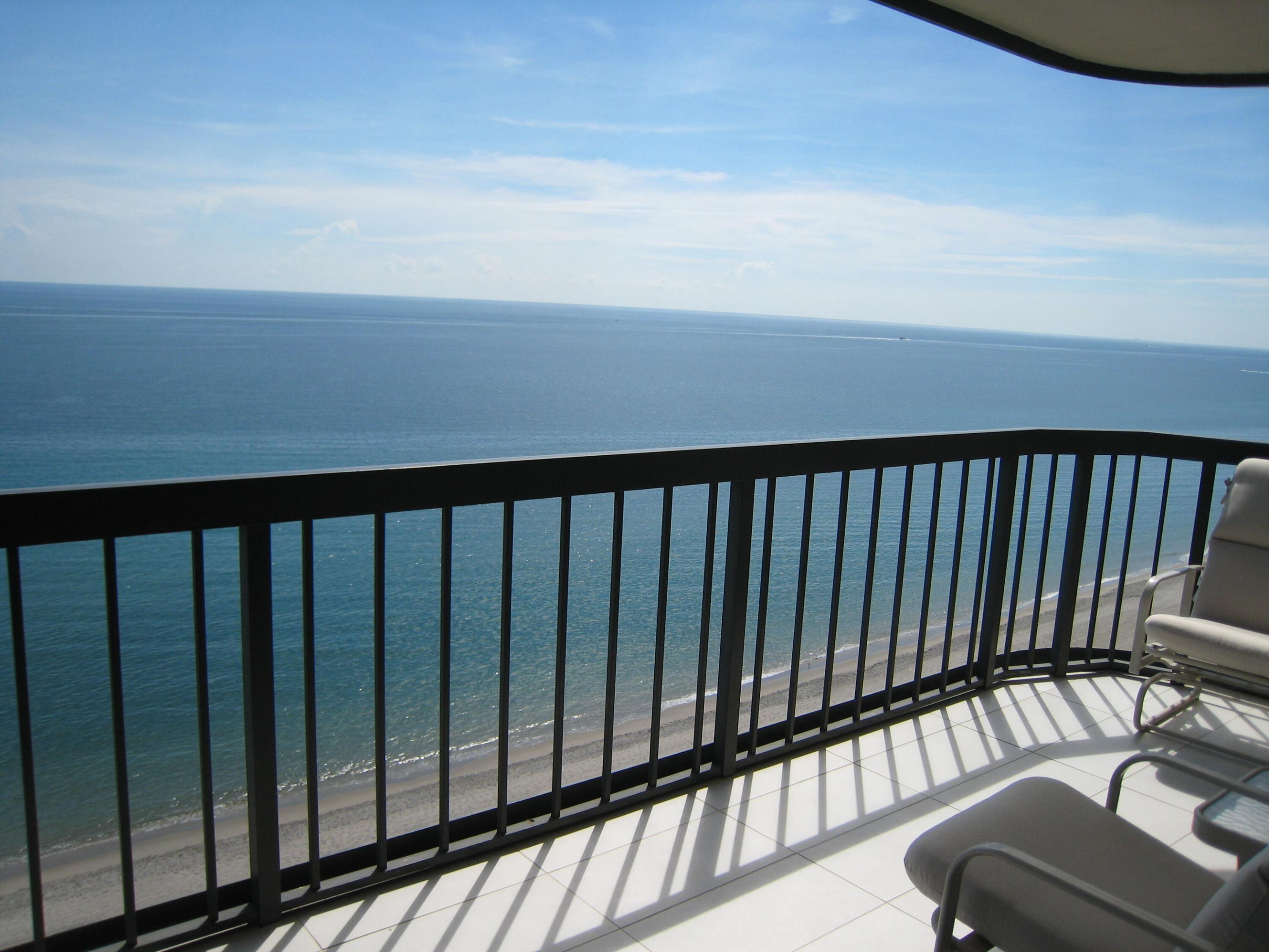 250 S Ocean Boulevard 12c