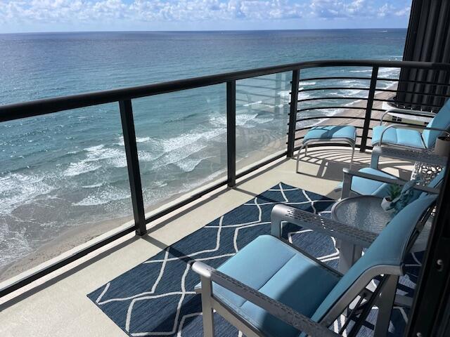 250 S Ocean Boulevard 12c
