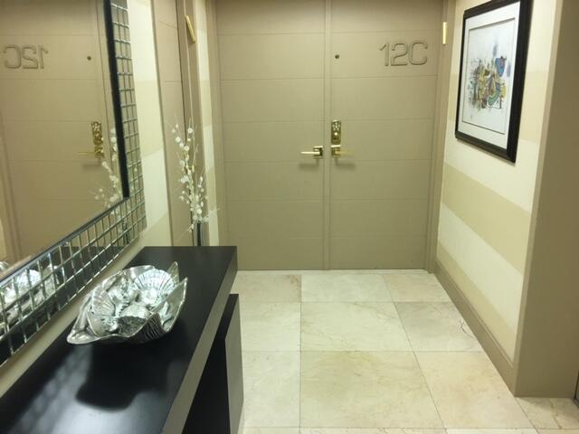 250 S Ocean Boulevard 12c