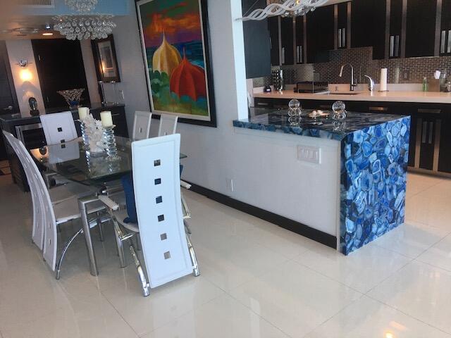 250 S Ocean Boulevard 12c