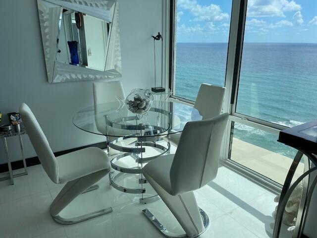 250 S Ocean Boulevard 12c