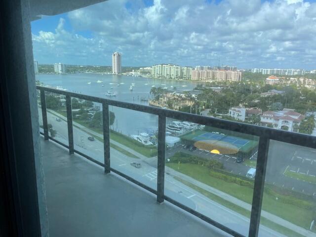 250 S Ocean Boulevard 12c