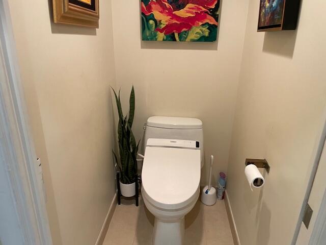 250 S Ocean Boulevard 12c