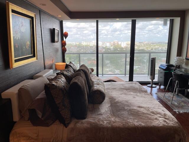 250 S Ocean Boulevard 12c