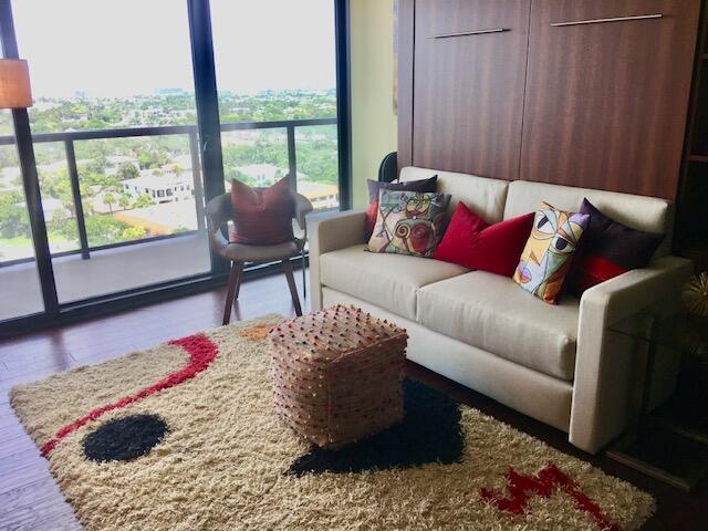 250 S Ocean Boulevard 12c