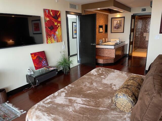 250 S Ocean Boulevard 12c