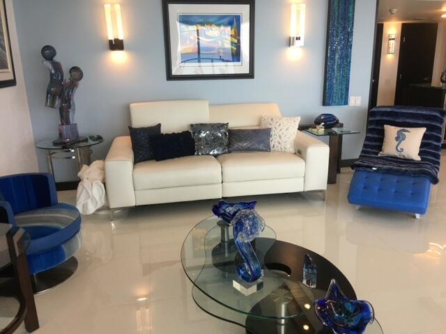 250 S Ocean Boulevard 12c