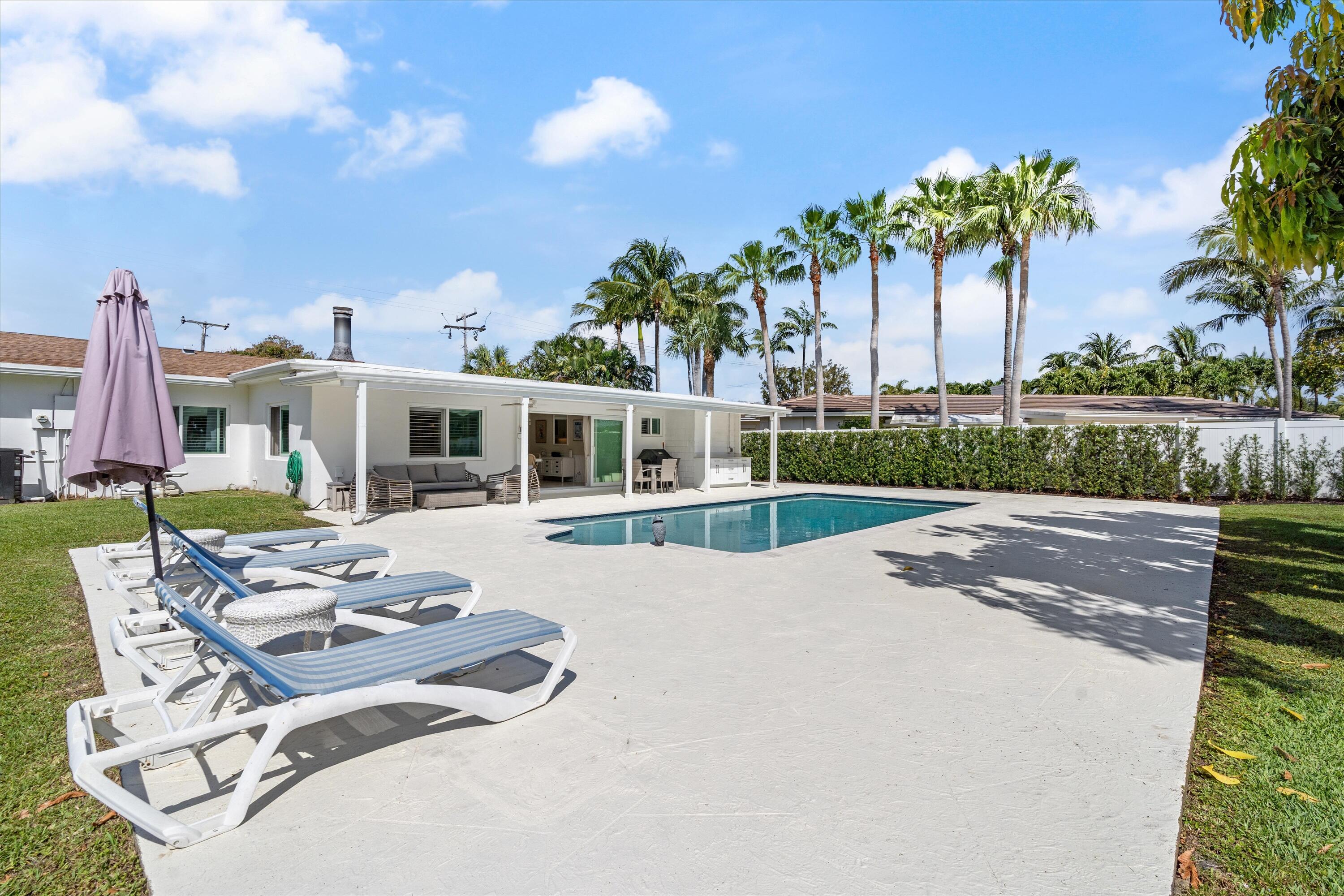 1309 NW 4th Avenue