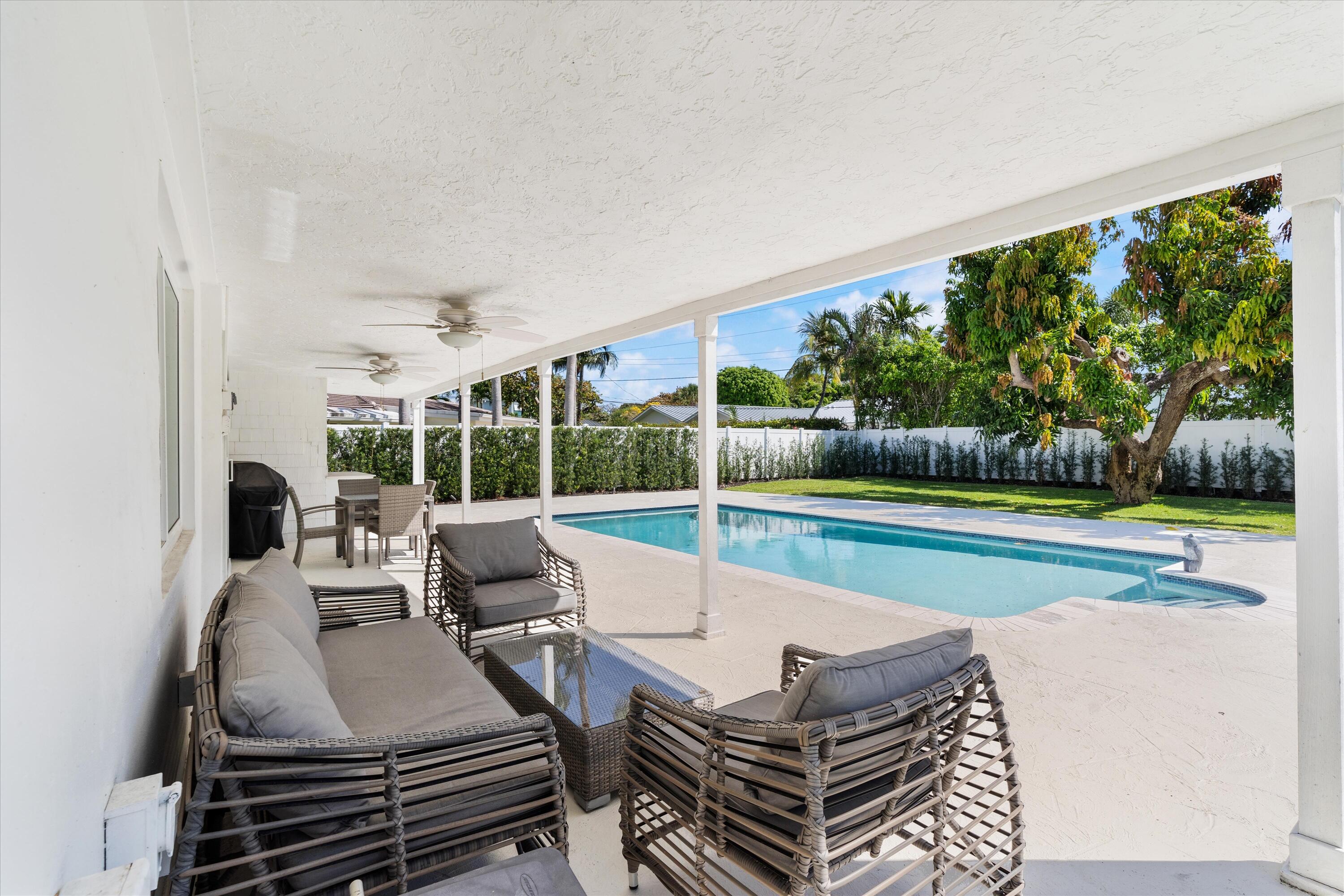 1309 NW 4th Avenue