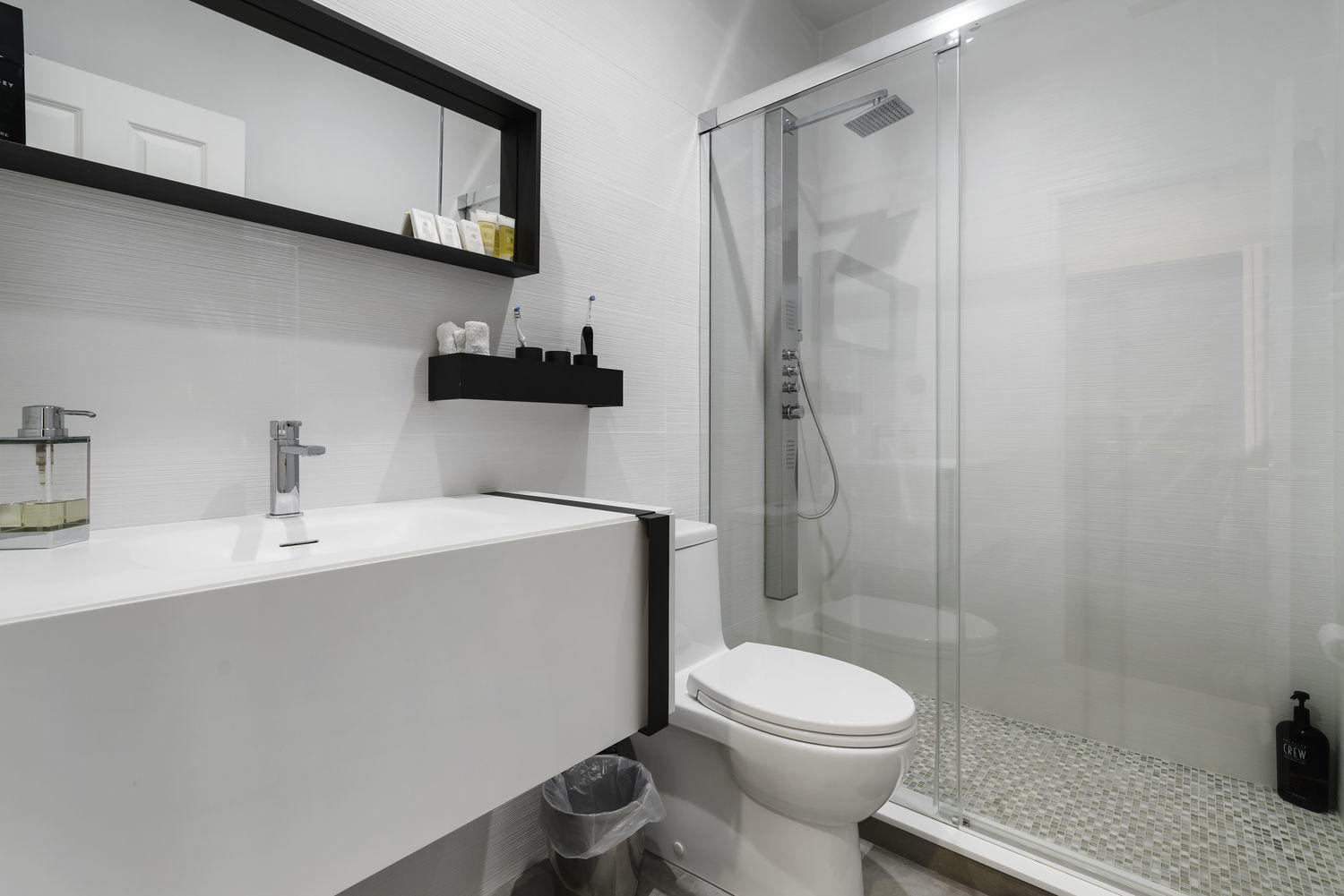 295 NE 5th Avenue 23