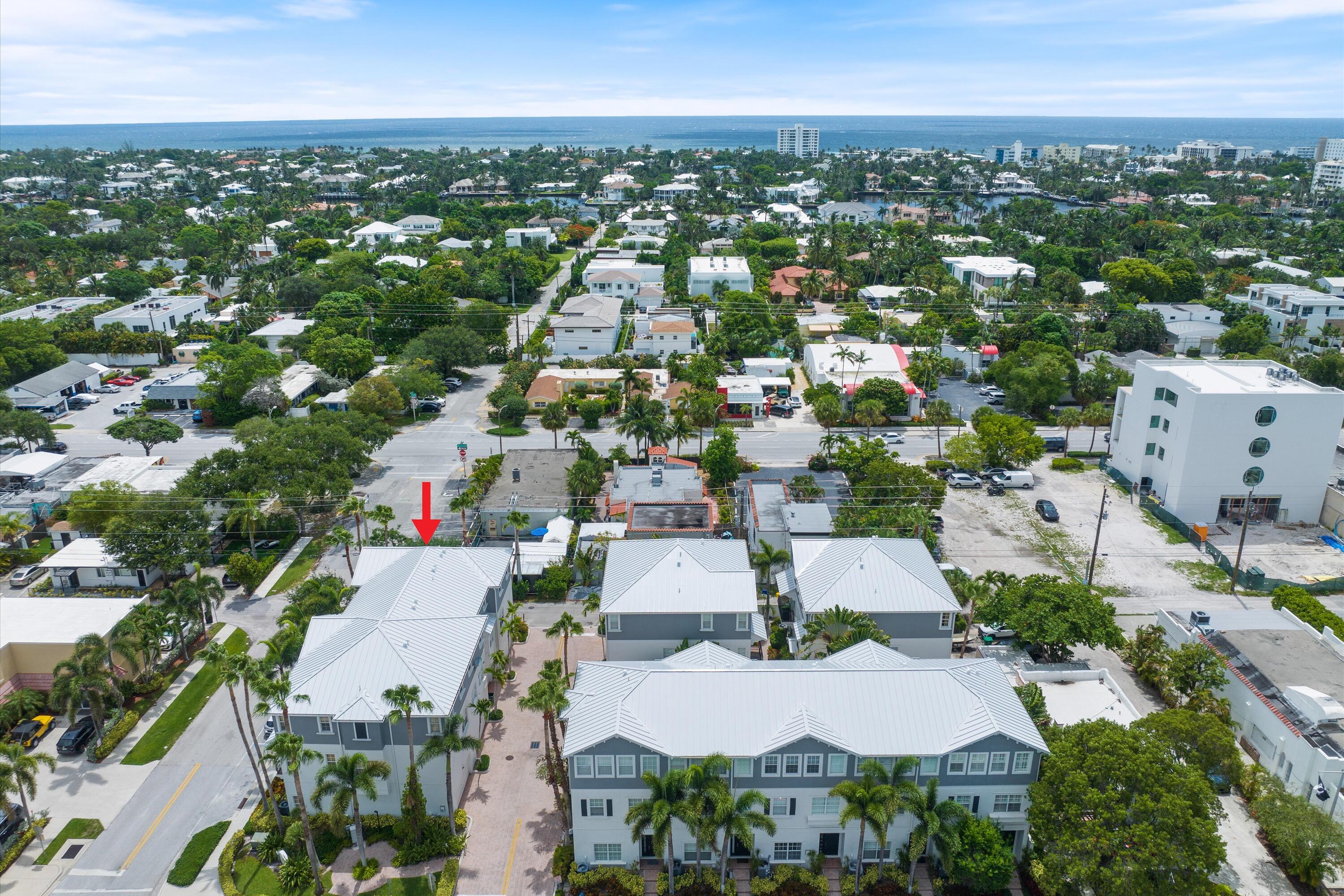 295 NE 5th Avenue 23