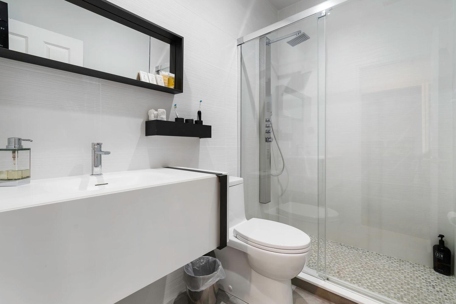 295 NE 5th Avenue 23