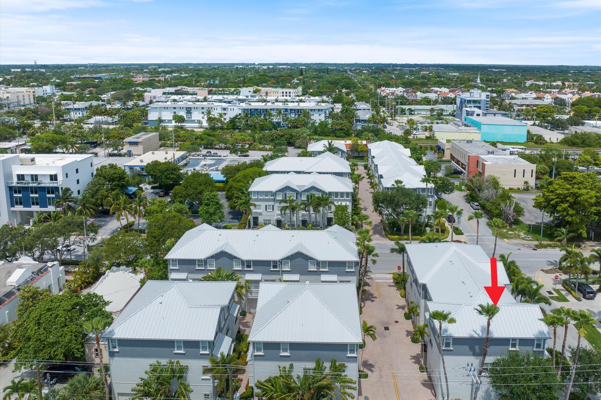 295 NE 5th Avenue 23