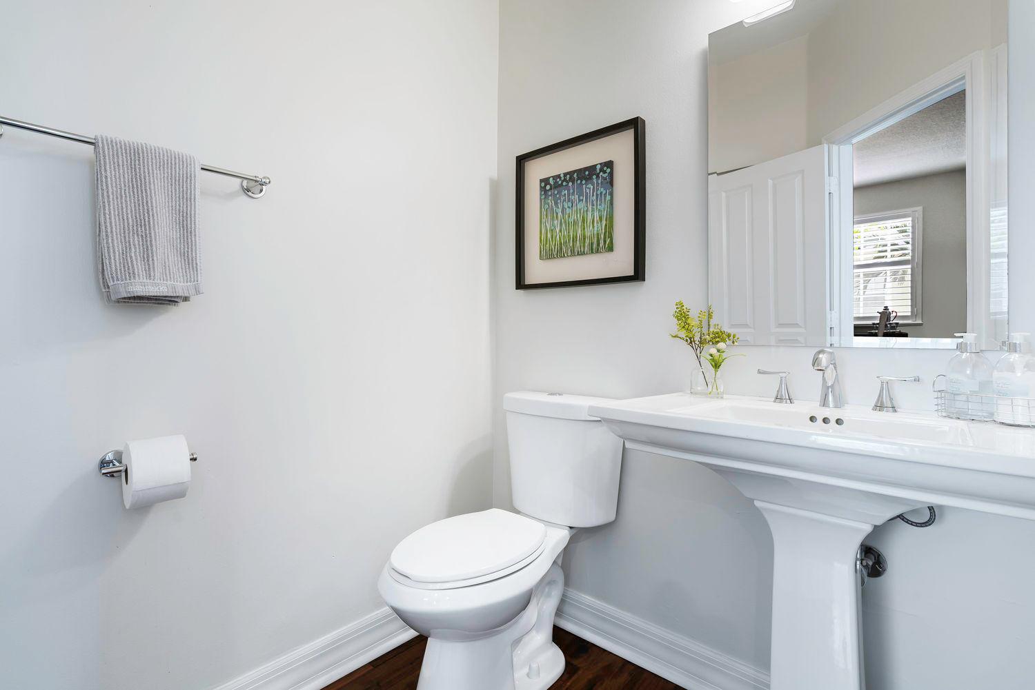 295 NE 5th Avenue 23