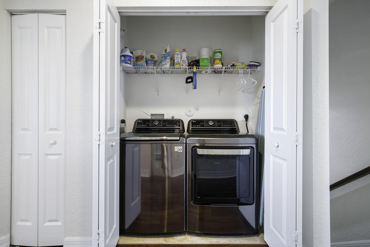 295 NE 5th Avenue 23