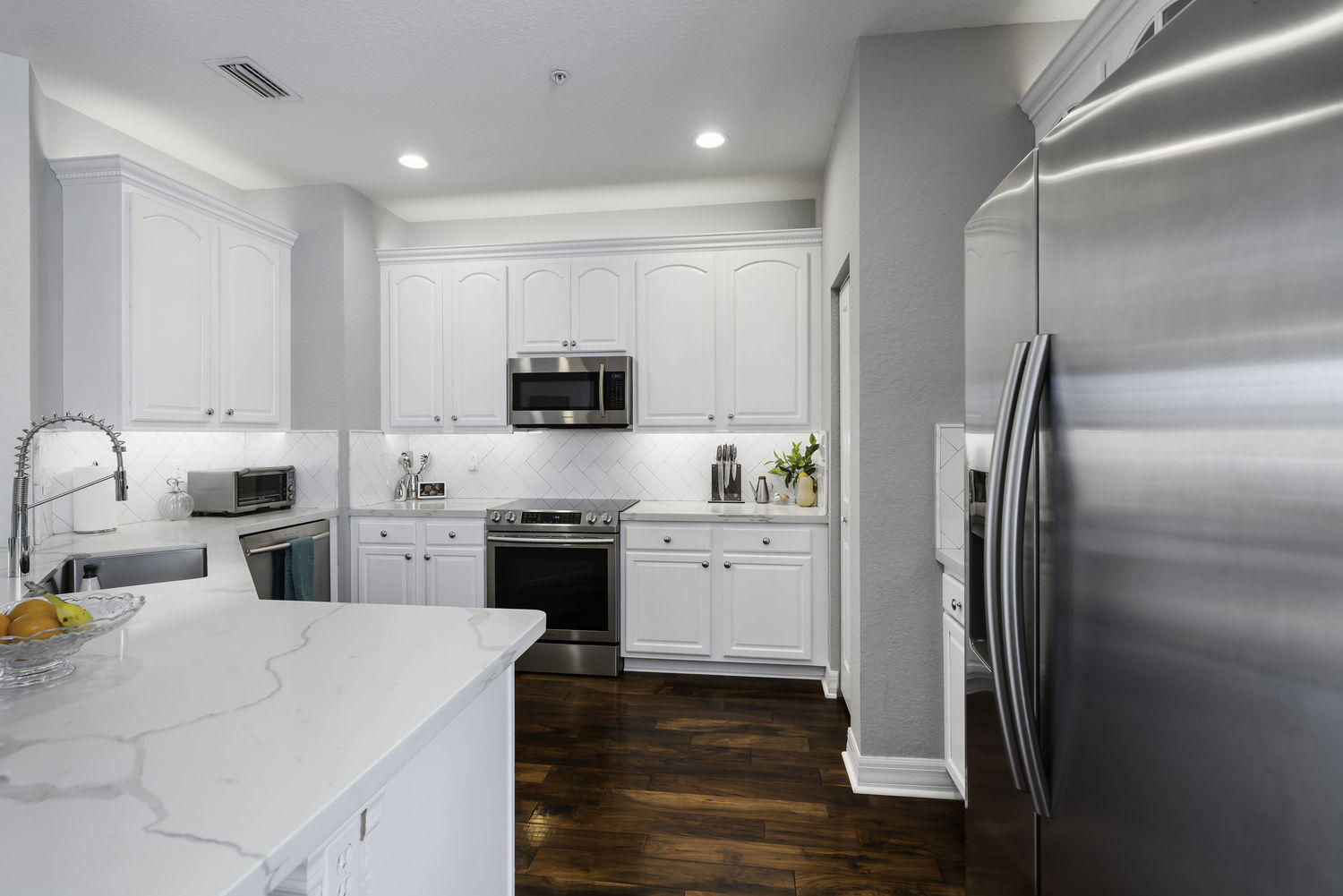 295 NE 5th Avenue 23