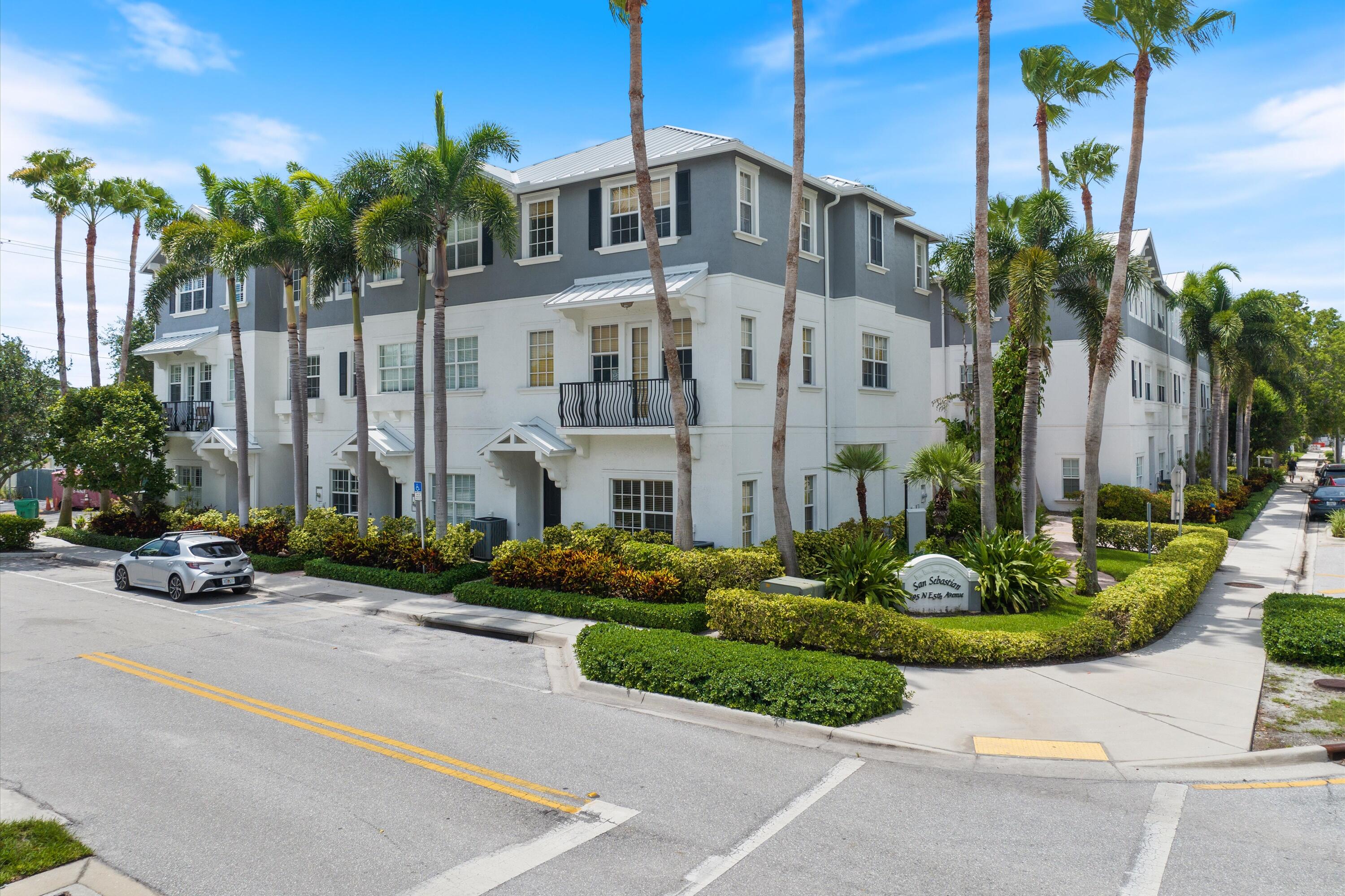 295 NE 5th Avenue 23